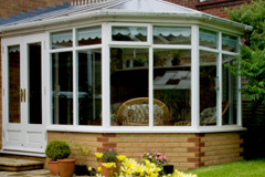 conservatories Lower Common