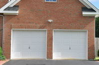 free Lower Common garage extension quotes